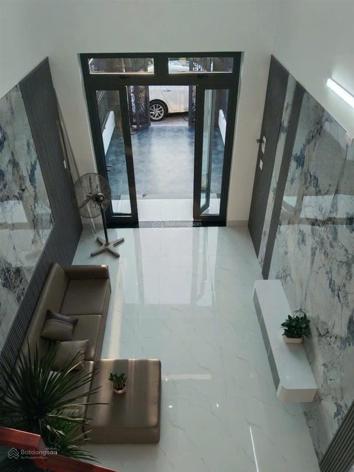 Chính chủ bán nhà 2 tầng kiệt 4m nguyễn chánh, hòa minh, liên chiểu