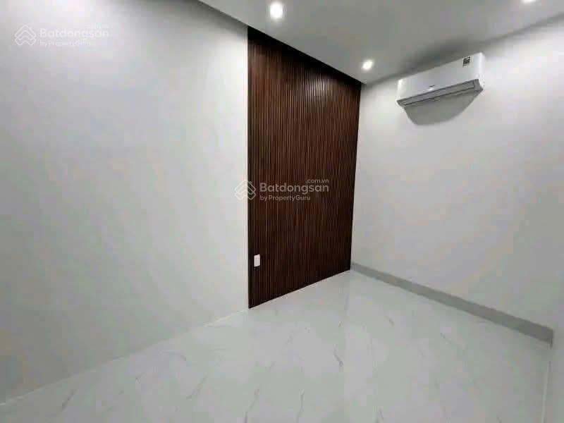 Chính chủ bán nhà 2 tầng kiệt 4m nguyễn chánh, hòa minh, liên chiểu