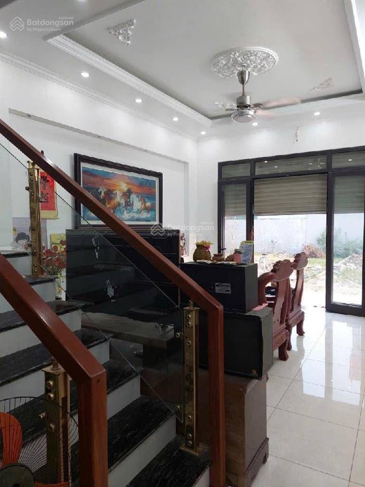 Siêu phẩm sóc sơn  nhà 4 tầng trung tâm mai đình  chỉ 4.4 tỷ