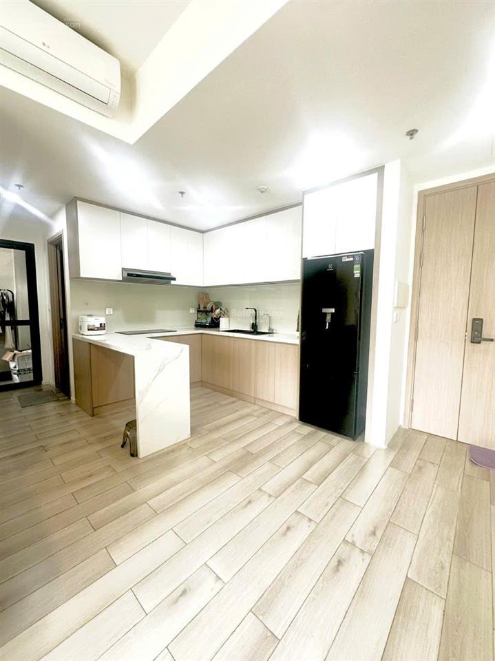 Bán lumiere boulevard 2pn full nt đông nam, giá tốt ở ngay