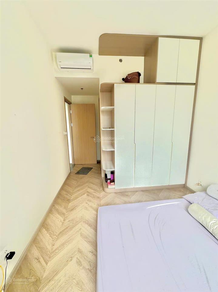 Bán lumiere boulevard 2pn full nt đông nam, giá tốt ở ngay