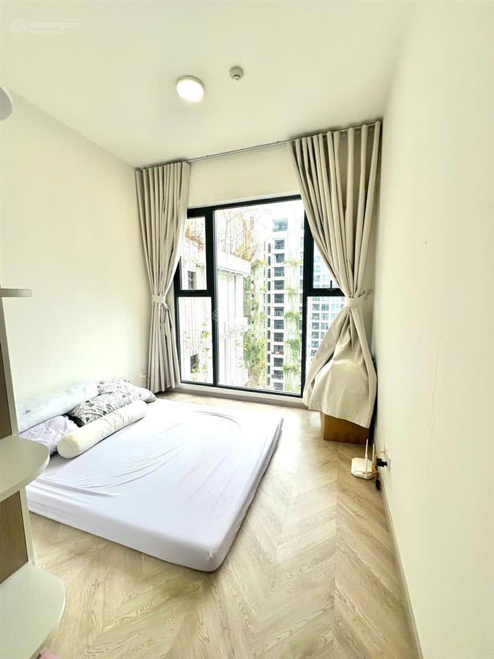 Bán lumiere boulevard 2pn full nt đông nam, giá tốt ở ngay