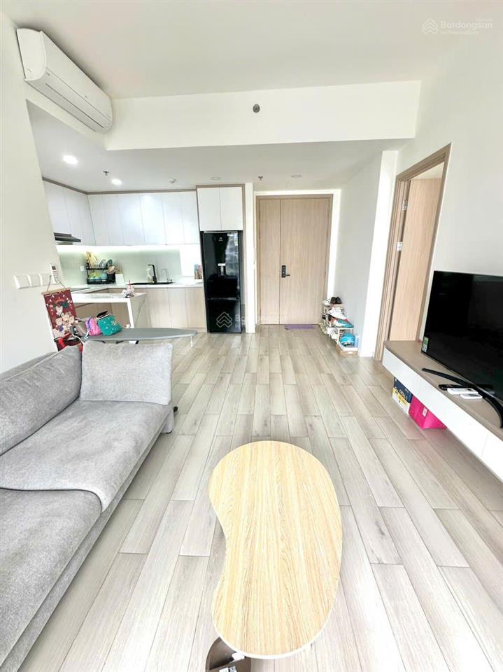 Bán lumiere boulevard 2pn full nt đông nam, giá tốt ở ngay