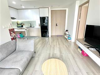 Bán lumiere boulevard 2pn full nt đông nam, giá tốt ở ngay