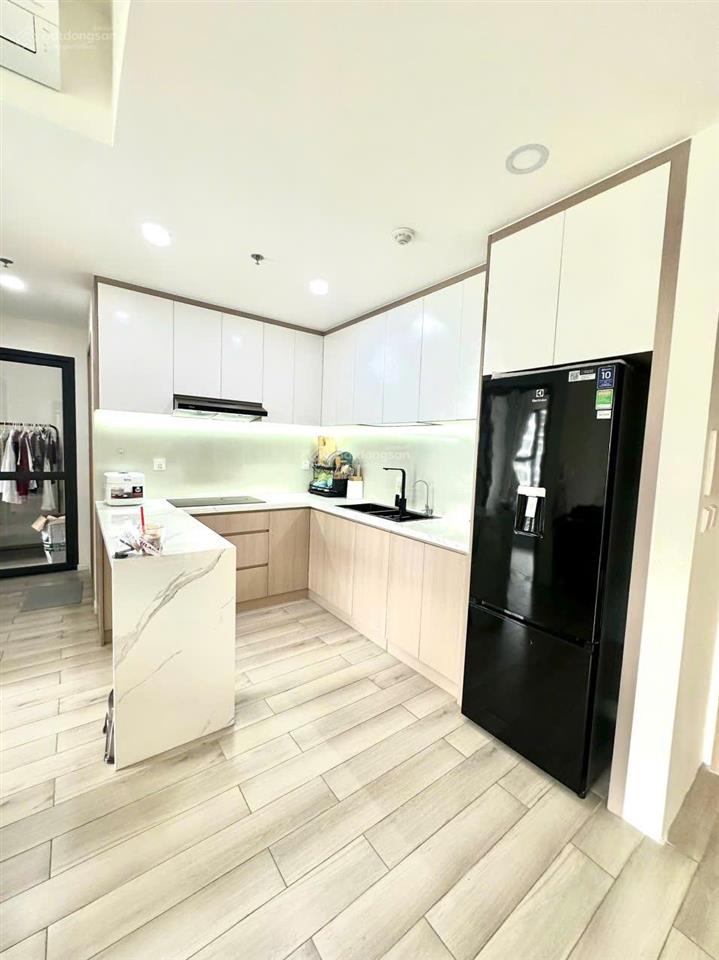 Bán lumiere boulevard 2pn full nt đông nam, giá tốt ở ngay