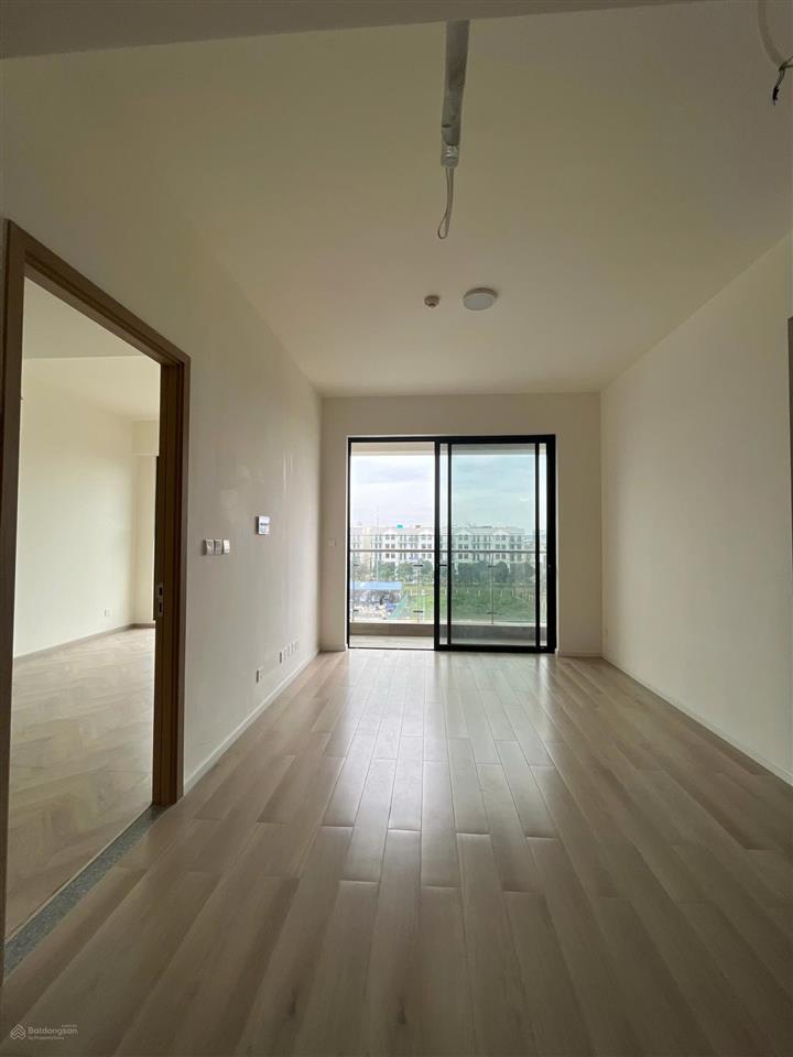 Bán cắt lỗ căn hộ lumiere 2pn 72m2 bancol đông nam, tầng đẹp