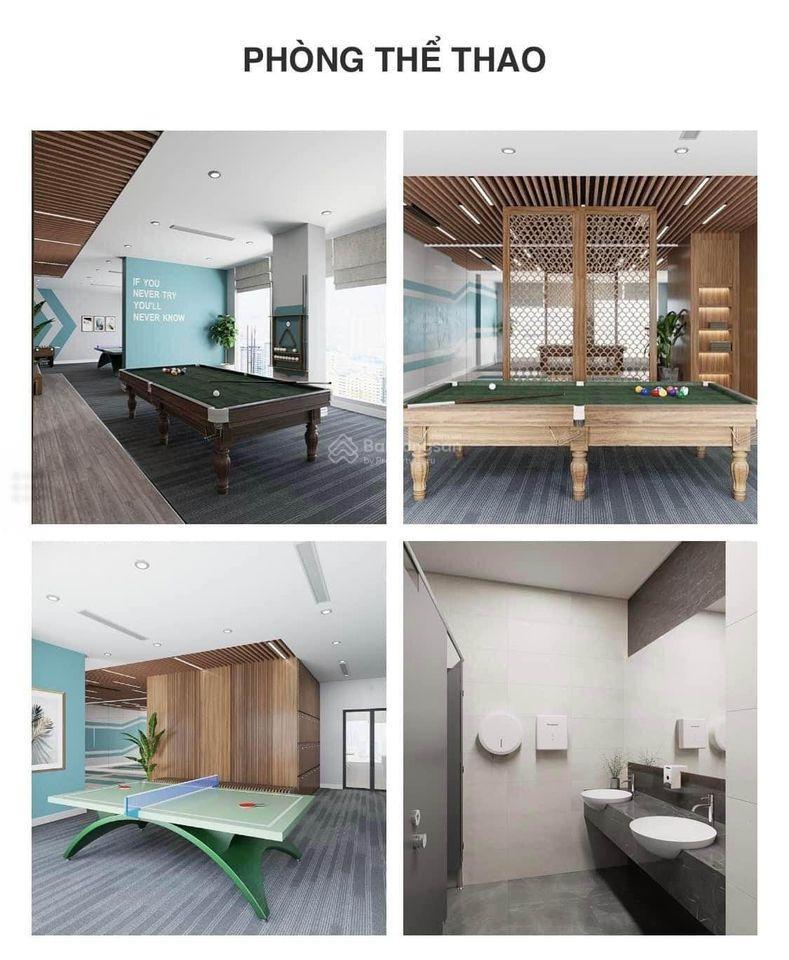 Bán căn hộ the beverly vinhomes grand park 2pn 80m2 giá siêu tốt