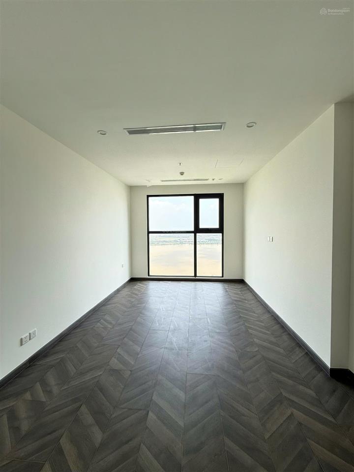 Bán căn hộ the beverly vinhomes grand park 2pn 80m2 giá siêu tốt
