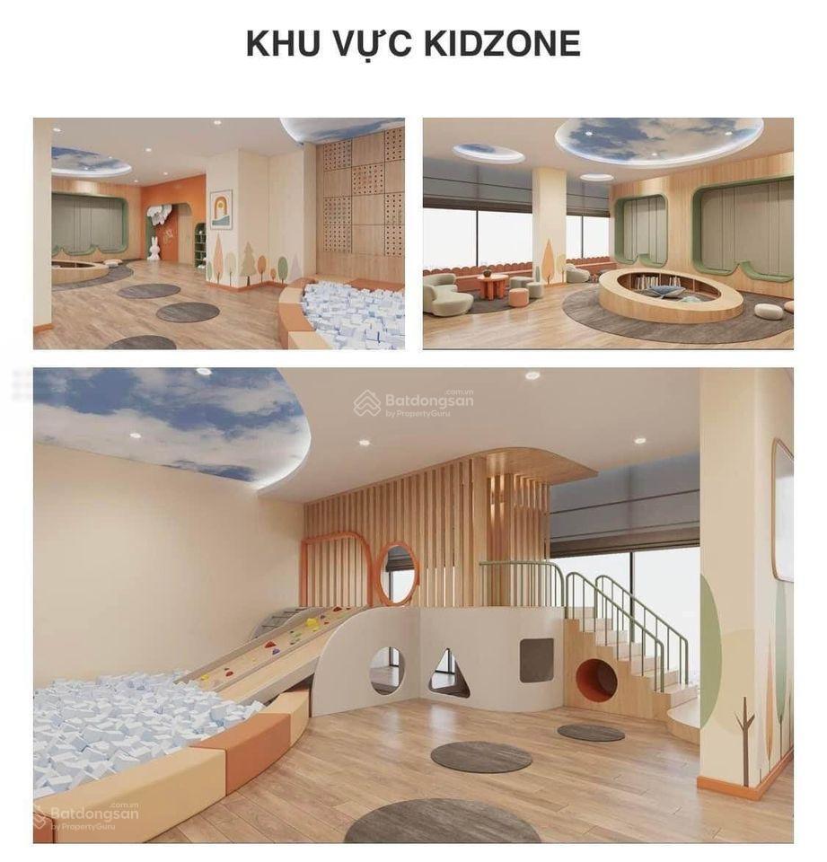Bán căn hộ the beverly vinhomes grand park 2pn 80m2 giá siêu tốt