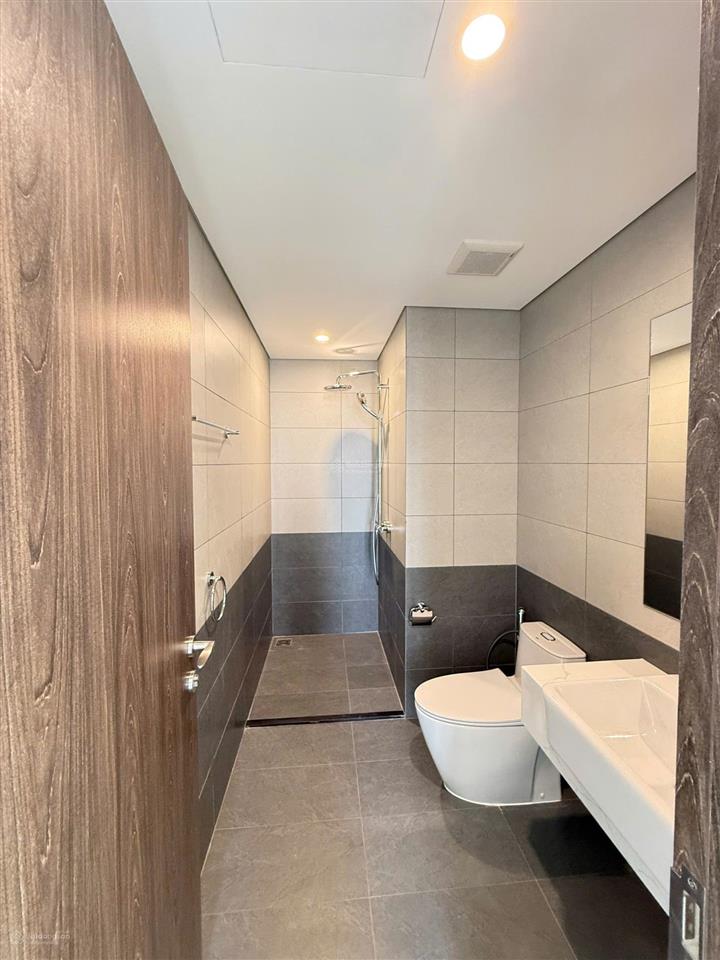 Bán căn hộ the beverly vinhomes grand park 2pn 80m2 giá siêu tốt
