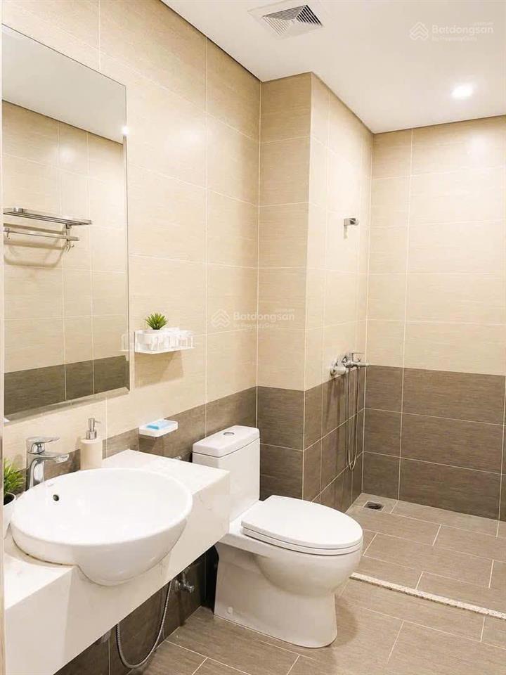 Bán căn hộ beverly solari giá tốt, giỏ hàng 1pn 2pn 3pn mới.  0938 618 ***