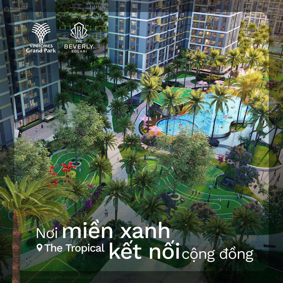 Bán căn hộ beverly solari giá tốt, giỏ hàng 1pn 2pn 3pn mới.  0938 618 ***