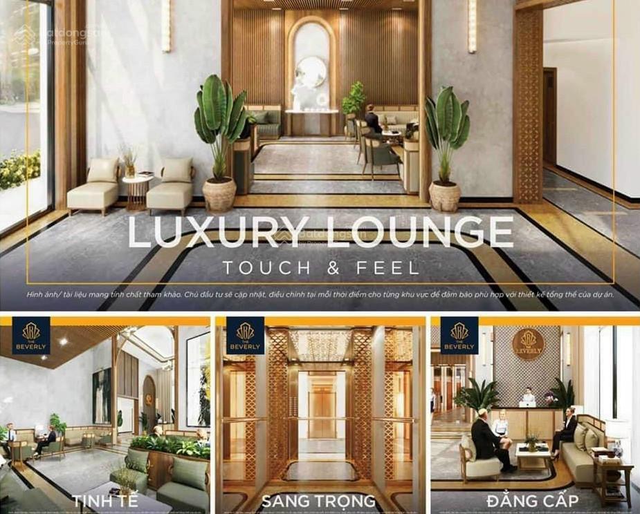 Bán căn hộ beverly solari giá tốt, giỏ hàng 1pn 2pn 3pn mới.  0938 618 ***