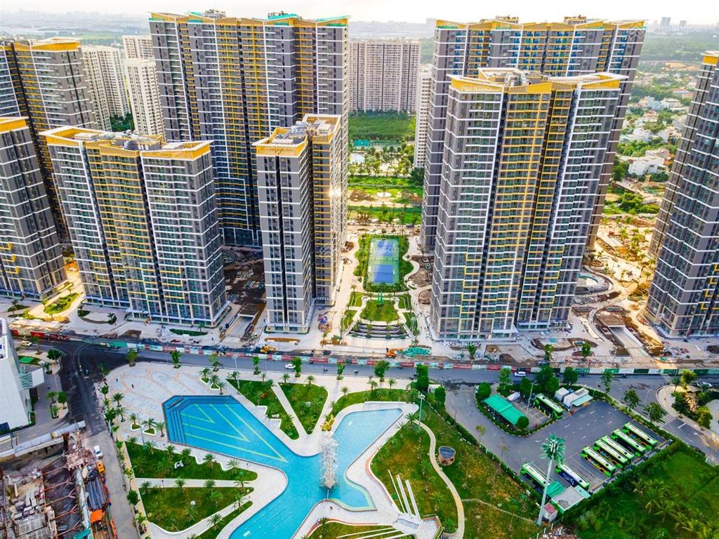 Bán căn hộ beverly solari giá tốt, giỏ hàng 1pn 2pn 3pn mới.  0938 618 ***