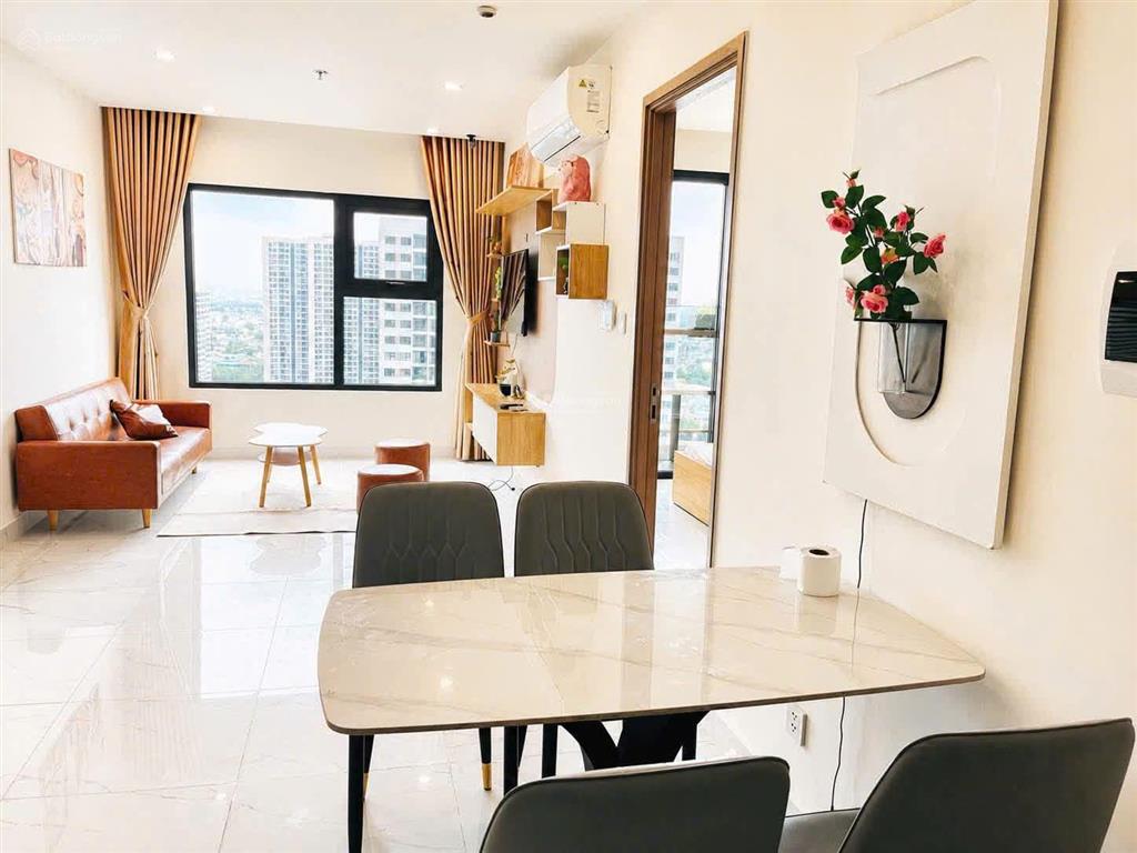 Bán căn hộ beverly solari giá tốt, giỏ hàng 1pn 2pn 3pn mới.  0938 618 ***