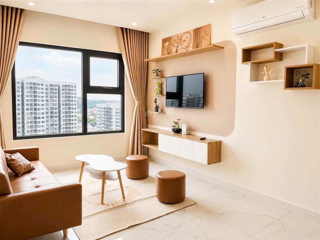 Bán căn hộ beverly solari giá tốt, giỏ hàng 1pn 2pn 3pn mới.  0938 618 ***