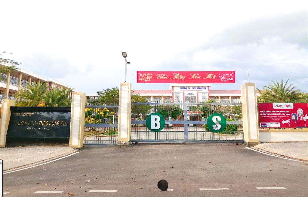 Chính chủ bán đất nền 100m2 (5x20m) ngay trung tâm hành chính huyện trảng bom, thành phố đồng nai
