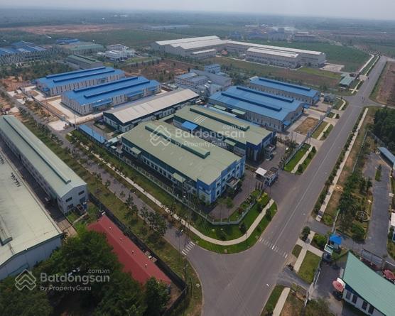 Chính chủ bán đất gần nhà thờ giang điền, khu công nghiệp 459m2 (10mx60m) có 80m2 thổ cư chỉ 1tỷ8