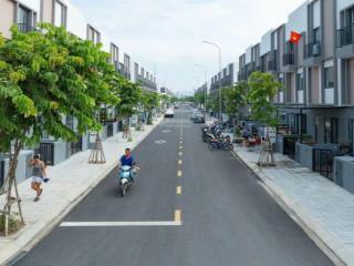 Khome avenue nhơn trạch chính sách vay ưu đãi, giảm áp lực tài chính. phù hợp gia đình trẻ