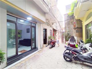 Bán nr 3pn, 2wc tại 18/67 ngô gia tự, 2,55 tỷ, 40m2, giá tốt!