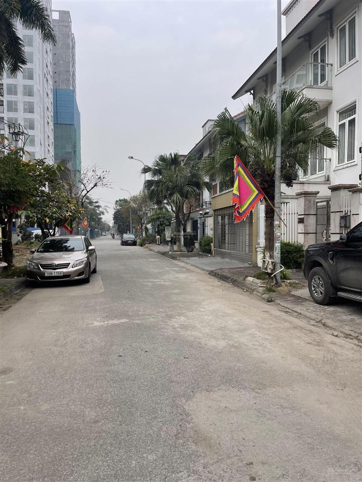 Bán dn tại pg an đồng, 5,4 tỷ, 215m2, view đẹp xuất sắc