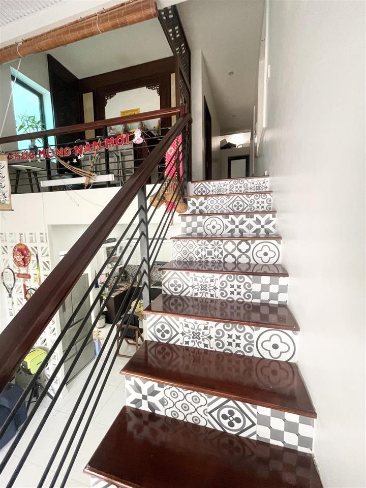 Bán nhà riêng tại 28/12 trang quan 4, giá 4,05 tỷ, 100m2, 3pn + 2wc, uy tín hot!