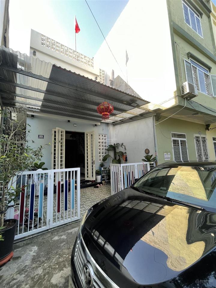 Bán nhà riêng tại 28/12 trang quan 4, giá 4,05 tỷ, 100m2, 3pn + 2wc, uy tín hot!