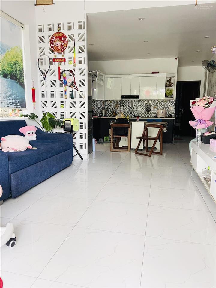 Bán nhà riêng tại 28/12 trang quan 4, giá 4,05 tỷ, 100m2, 3pn + 2wc, uy tín hot!