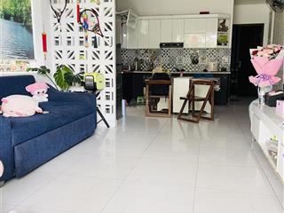 Bán nhà riêng tại 28/12 trang quan 4, giá 4,05 tỷ, 100m2, 3pn + 2wc, uy tín hot!