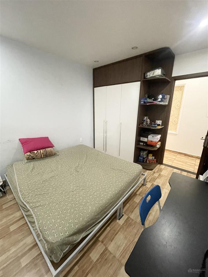Bán nhà riêng tại 28/12 trang quan 4, giá 4,05 tỷ, 100m2, 3pn + 2wc, uy tín hot!