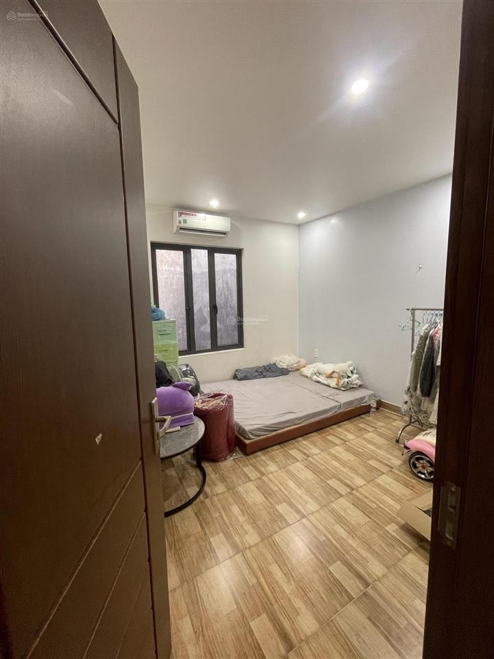 Bán nhà riêng tại 28/12 trang quan 4, giá 4,05 tỷ, 100m2, 3pn + 2wc, uy tín hot!