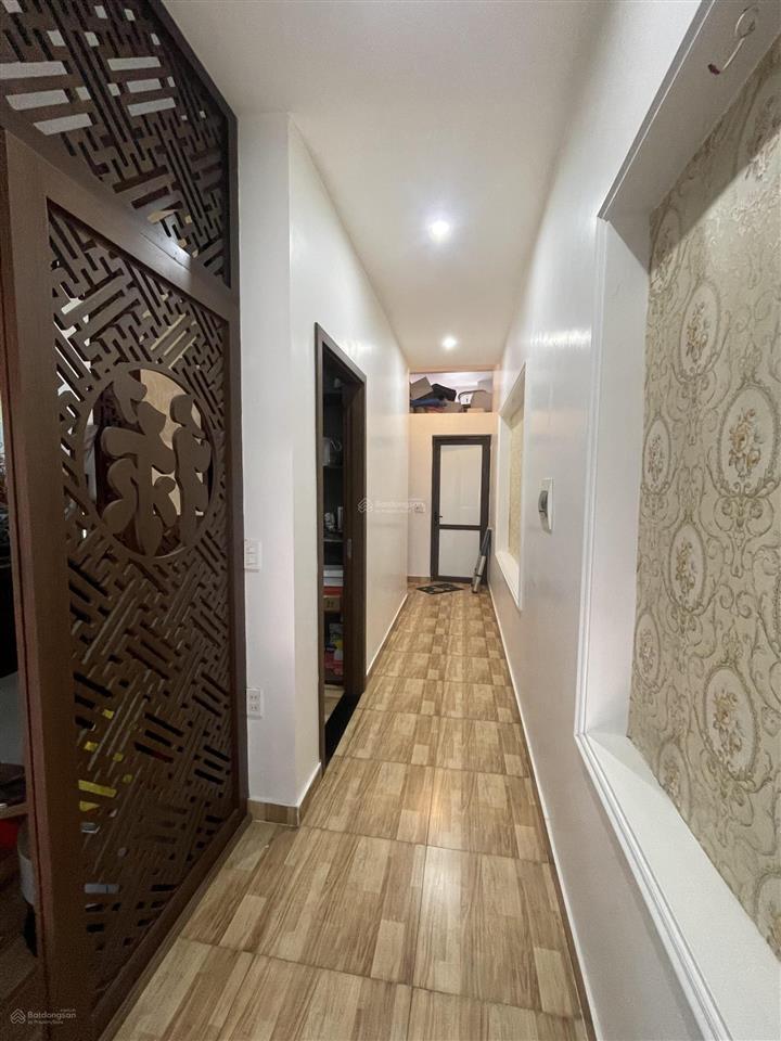 Bán nhà riêng tại 28/12 trang quan 4, giá 4,05 tỷ, 100m2, 3pn + 2wc, uy tín hot!