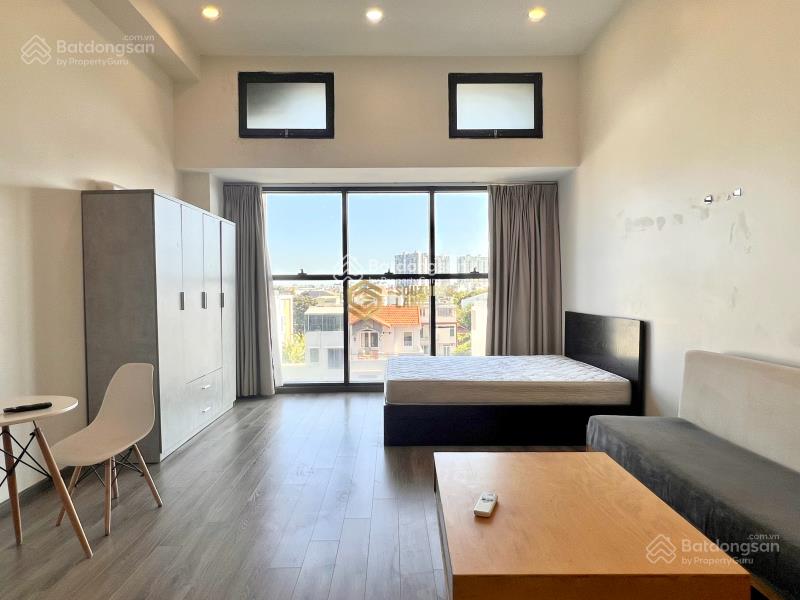 Thuê căn 3pn 96m2 the sun avenue quận 2  full nội thất sang trọng chỉ cần vào ở  giá tốt 21 triệu