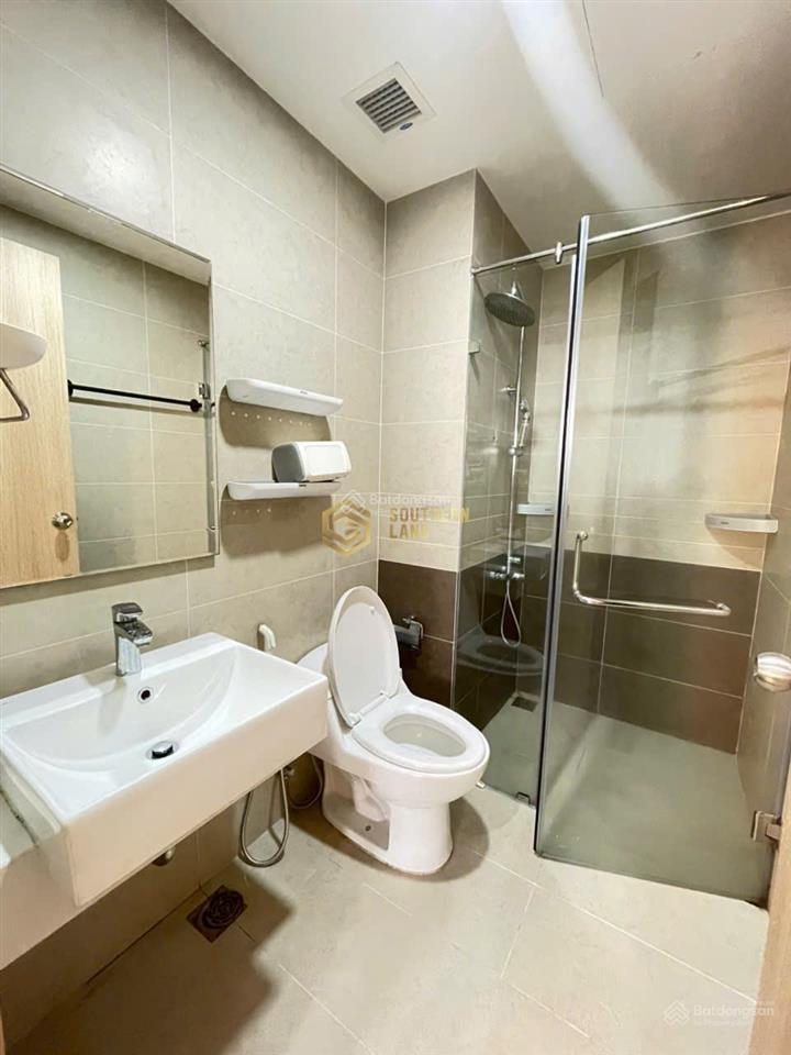 Thuê căn 3pn 96m2 the sun avenue quận 2  full nội thất sang trọng chỉ cần vào ở  giá tốt 21 triệu