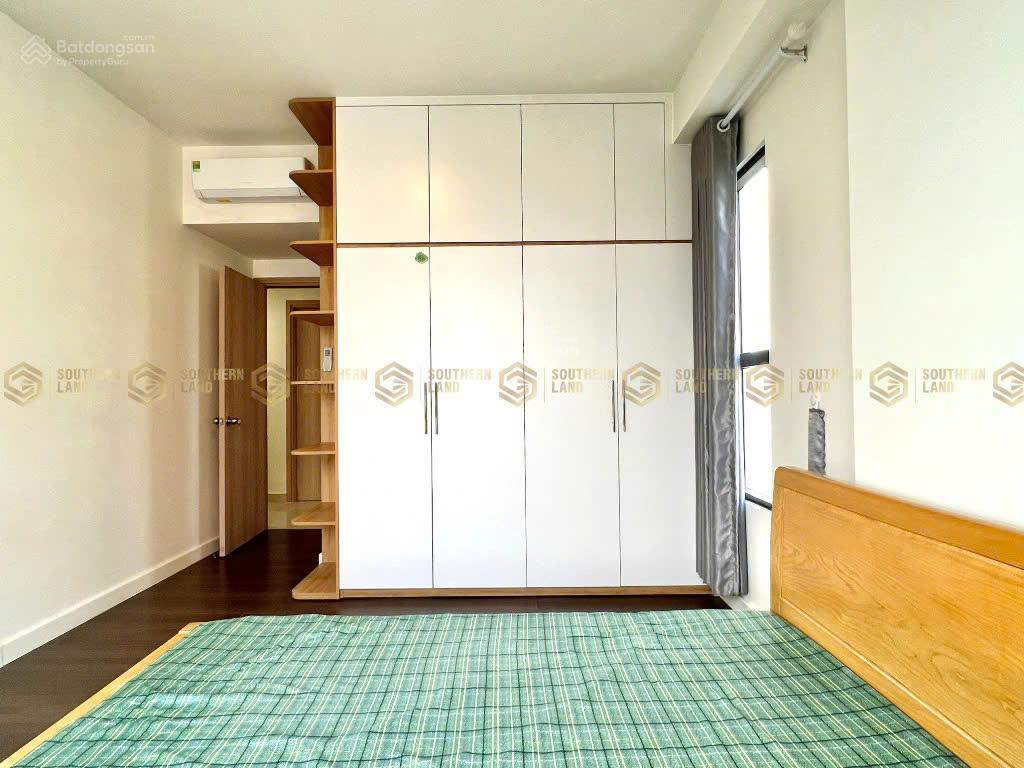 Thuê căn 3pn 96m2 the sun avenue quận 2  full nội thất sang trọng chỉ cần vào ở  giá tốt 21 triệu