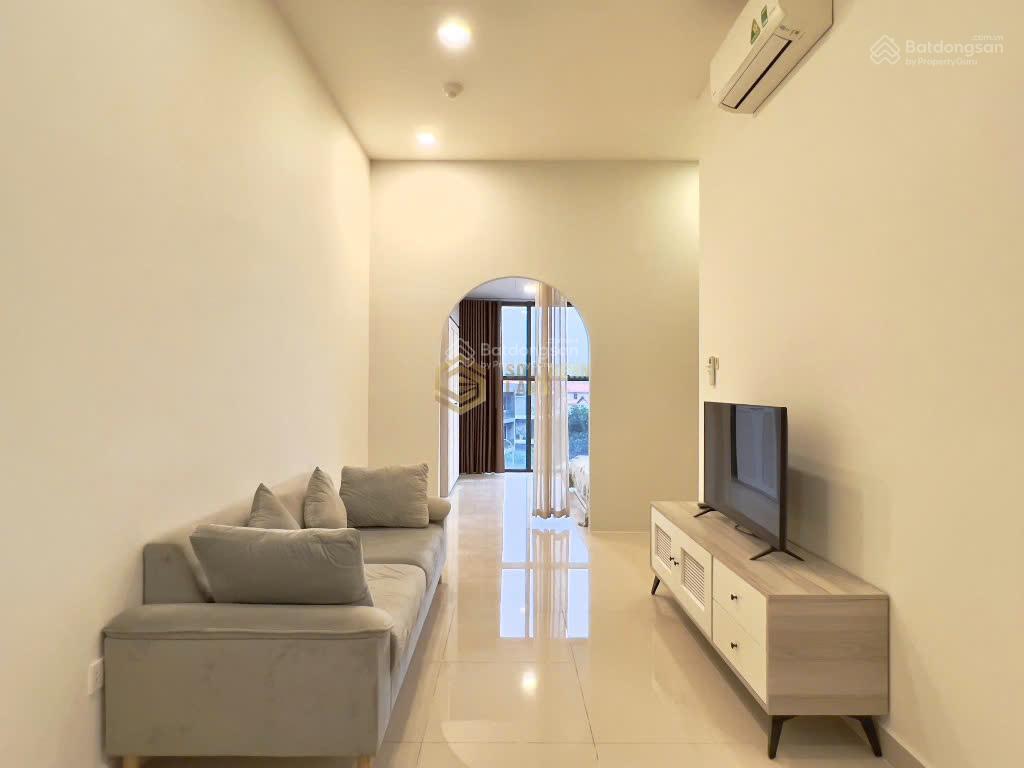 Thuê căn 3pn 96m2 the sun avenue quận 2  full nội thất sang trọng chỉ cần vào ở  giá tốt 21 triệu