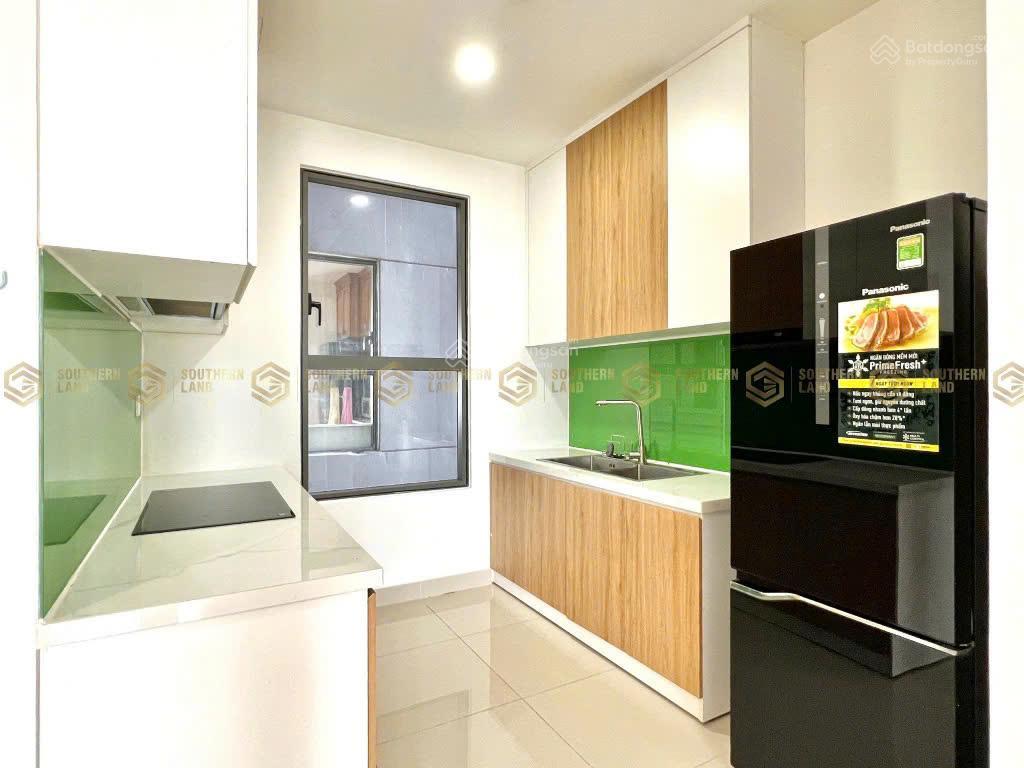 Thuê căn 3pn 96m2 the sun avenue quận 2  full nội thất sang trọng chỉ cần vào ở  giá tốt 21 triệu