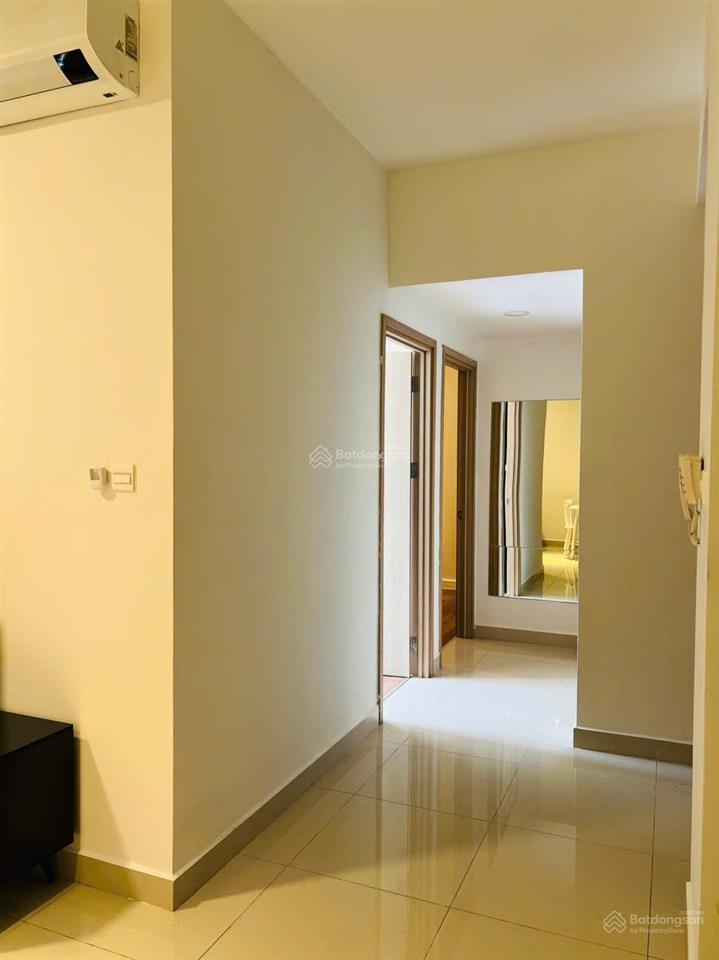 Thuê căn 3pn 96m2 the sun avenue quận 2  full nội thất sang trọng chỉ cần vào ở  giá tốt 21 triệu