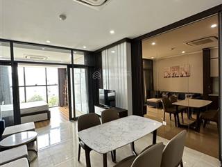 Trống căn 1pn full nt giá thuê siêu mềm chỉ 14.5 triệu  the sun avenue quận 2  cọc sớm giá hời