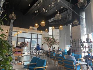 Cho thuê căn hộ tầng trệt làm mặt bằng kinh doanh tại khu dân cư sầm uất quận 2  giá chỉ 18 triệu