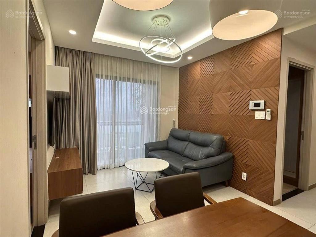 Hot chỉ từ 15.5 triệu sở hữu ngay nhiều căn hộ 2 pn nội thất đẹp 73m2 ngay quận 2  the sun avenue