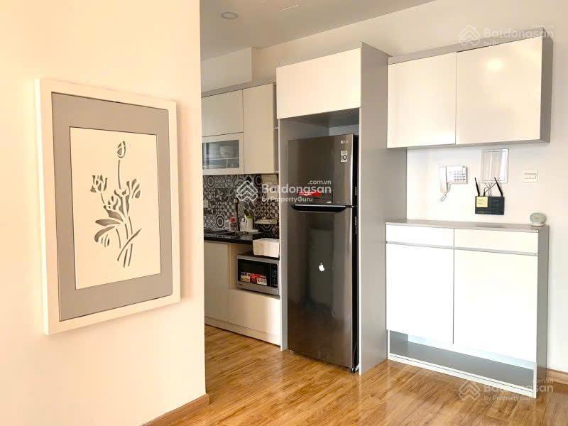 Hot chỉ từ 15.5 triệu sở hữu ngay nhiều căn hộ 2 pn nội thất đẹp 73m2 ngay quận 2  the sun avenue