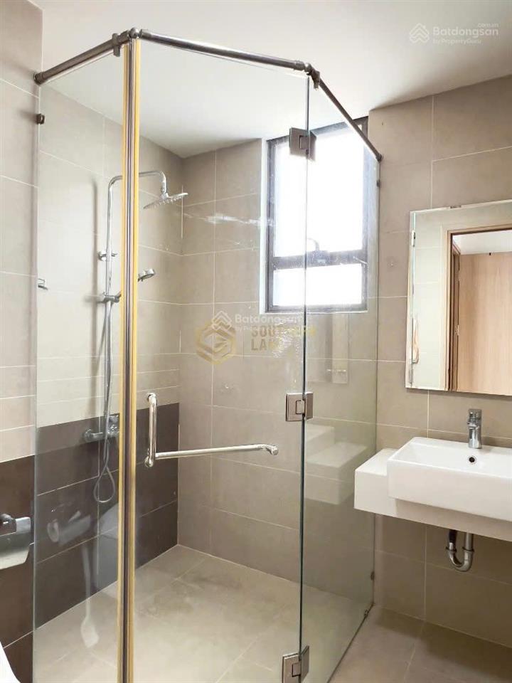 Tặng full nội thất căn 3pn 105m2 palm heights quận 2  giá thuê chỉ 21 triệu  hỗ trợ xem nhà 24/7