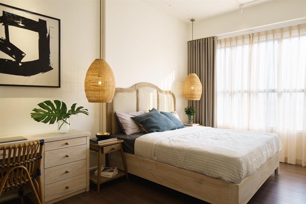 Tặng full nội thất căn 3pn 105m2 palm heights quận 2  giá thuê chỉ 21 triệu  hỗ trợ xem nhà 24/7