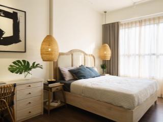 Tặng full nội thất căn 3pn 105m2 palm heights quận 2  giá thuê chỉ 21 triệu  hỗ trợ xem nhà 24/7