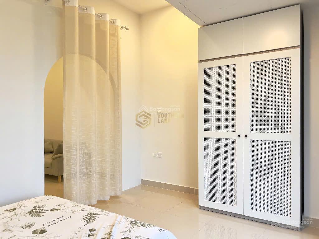 Tặng full nội thất căn 3pn 105m2 palm heights quận 2  giá thuê chỉ 21 triệu  hỗ trợ xem nhà 24/7