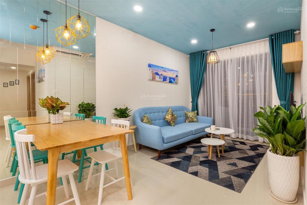 Tặng full nội thất căn 3pn 105m2 palm heights quận 2  giá thuê chỉ 21 triệu  hỗ trợ xem nhà 24/7