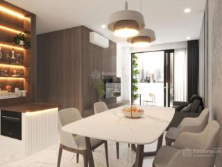 Tặng full nội thất sang trọng  căn 2 pn palm heights quận 2  thiện chí cho thuê giá chỉ 17 triệu
