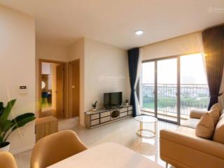 Chỉ từ 5,65 tỷ sở hữu ngay căn hộ 2 phòng ngủ tặng full nt ngay quận 2  chủ nhà rất thiện chí bán