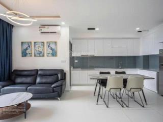 Rổ hàng studio 1pn 2pn 3pn chỉ từ 10,5tr  giá tốt bất ngờ từ ntcb đến full nt cập nhật theo ngày